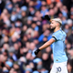 Illustration for article titled Sergio Agüero Is The Greatest Premier League Goalscorer Ever